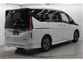 2024 Nissan Serena