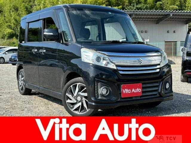 2017 Suzuki Suzuki Others