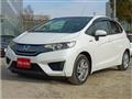 2015 Honda Fit Hybrid