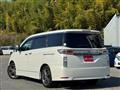 2012 Nissan Elgrand