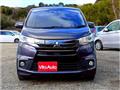 2017 Mitsubishi Mitsubishi Others