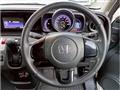 2013 Honda Honda Others