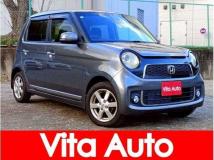 2013 Honda Honda Others