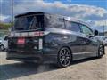 2013 Nissan Elgrand