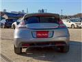 2012 Honda CR-Z