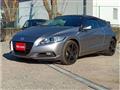 2012 Honda CR-Z