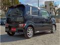 2018 Suzuki Wagon R