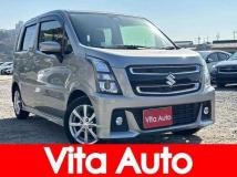 2017 Suzuki Suzuki Others