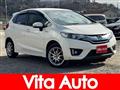 2014 Honda Fit Hybrid