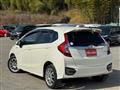 2014 Honda Fit Hybrid