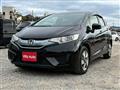 2015 Honda Fit Hybrid
