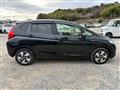 2015 Honda Fit Hybrid