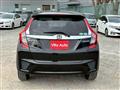 2015 Honda Fit Hybrid