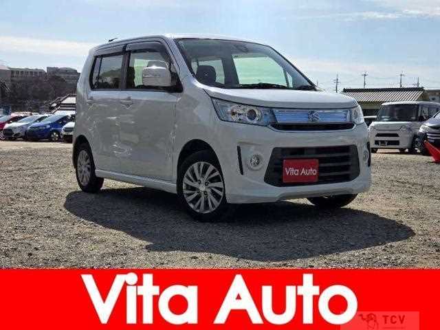 2015 Suzuki Suzuki Others