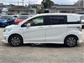2015 Honda Freed