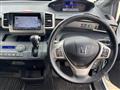 2015 Honda Freed