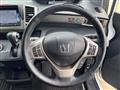 2015 Honda Freed