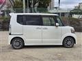 2014 Honda N BOX