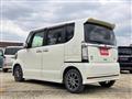 2014 Honda N BOX