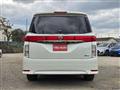 2012 Nissan Elgrand