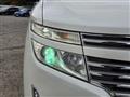 2012 Nissan Elgrand