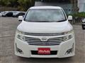 2012 Nissan Elgrand