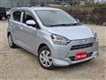 2020 Daihatsu Mira