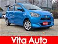 2017 Daihatsu Mira