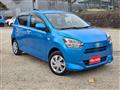 2017 Daihatsu Mira