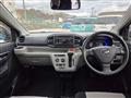 2017 Daihatsu Mira