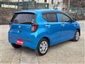 2017 Daihatsu Mira