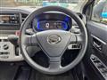2017 Daihatsu Mira