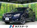 2013 Subaru IMPREZA XV HYBRID
