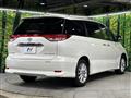 2010 Toyota Estima