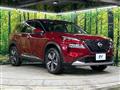 2023 Nissan X-Trail