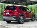 2023 Nissan X-Trail
