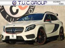 2014 Mercedes-Benz Mercedes-Benz Others
