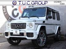 2016 Mercedes-Benz Mercedes-Benz Others