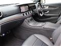 2023 Mercedes-Benz E-Class