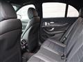 2023 Mercedes-Benz E-Class