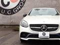 2016 Mercedes-Benz Mercedes-Benz Others