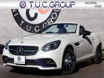 2016 Mercedes-Benz Mercedes-Benz Others