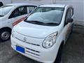 2012 Suzuki Alto