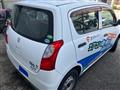 2012 Suzuki Alto