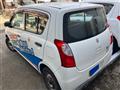 2012 Suzuki Alto