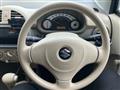 2012 Suzuki Alto