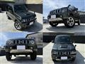 2018 Suzuki Jimny
