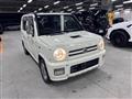 2003 Daihatsu Naked