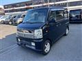 2009 Suzuki Every Wagon