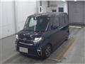 2022 Daihatsu Tanto
